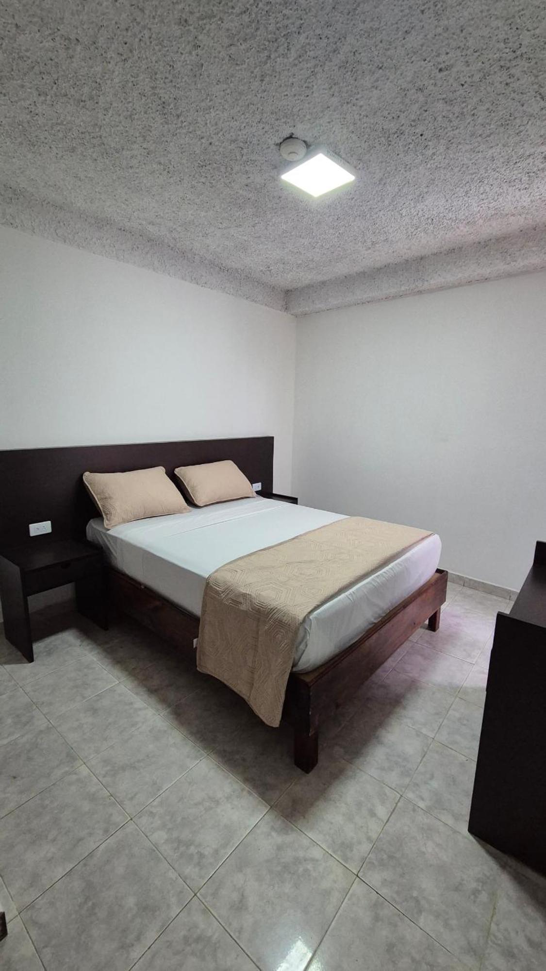 קראקס Hotel Grand Galaxie מראה חיצוני תמונה