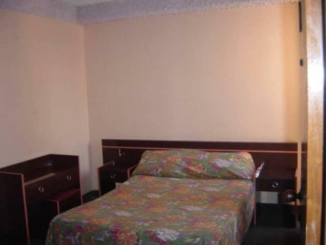 קראקס Hotel Grand Galaxie מראה חיצוני תמונה